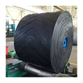 China Professional Manufacture Manufacture Mobile Silicone Rubber Conveyor Belt